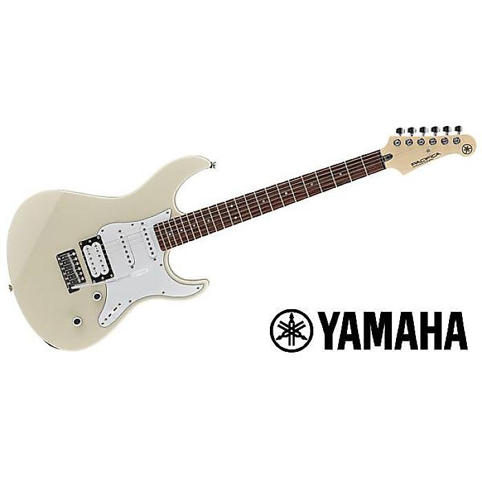 YAMAHA ( ヤマハ ) / PAC112V VW エレキギターPACIFICA(パシフィカ)