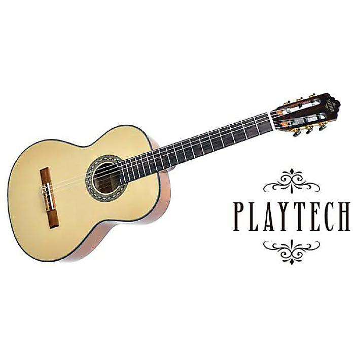 PLAYTECH ( プレイテック ) / CG60 クラシックギター