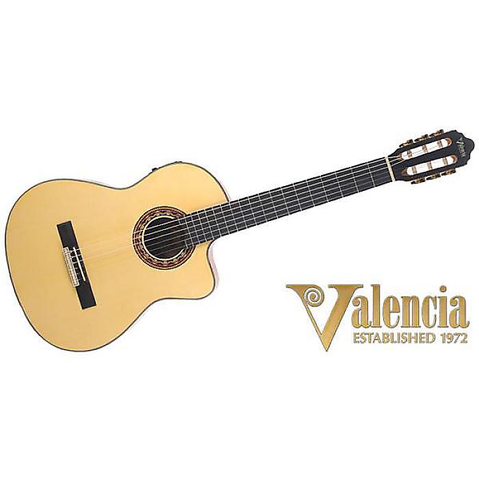 VALENCIA ( バレンシア ) / VC304CE