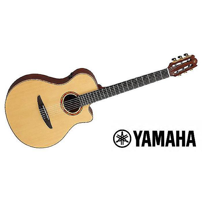 YAMAHA ( ヤマハ ) / NTX3 NT