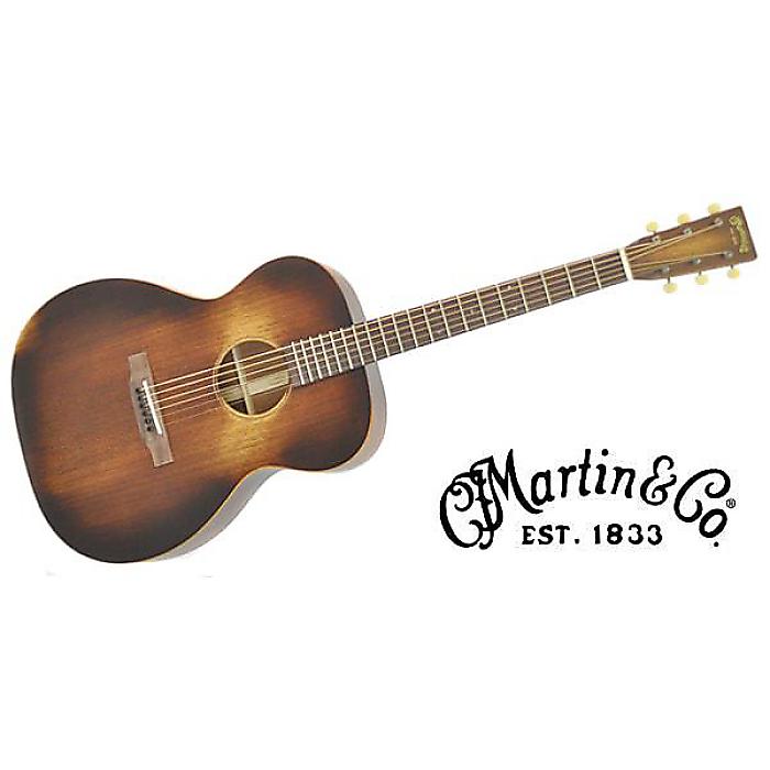 MARTIN ( マーティン ) / 000-15M StreetMaster