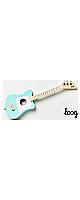 Loog ( �롼�� )  / Mini Acoustic Green