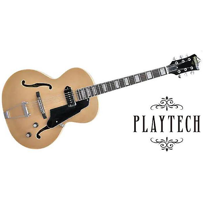 PLAYTECH ( プレイテック ) ／ SA30 の激安通販 | ミュージックハウス