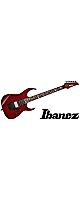 Ibanez ( �����Хˡ��� )  / RG8870-AGT