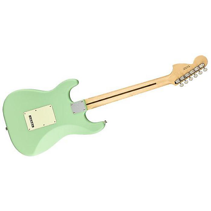 FENDER ( フェンダー ) ／ American Performer Stratocaster HSS Satin