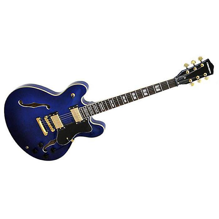 PLAYTECH ( プレイテック ) ／ SA500 Flame Transparent Blue の激安
