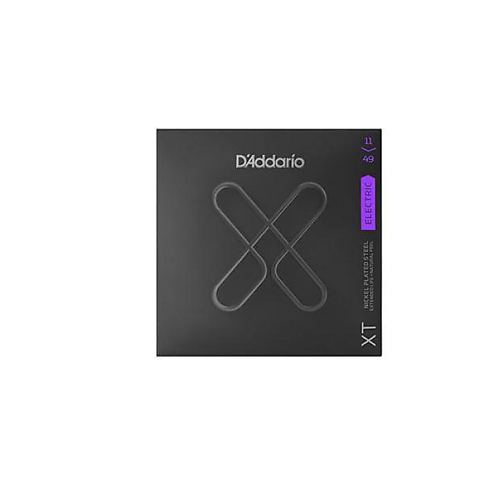 DADDARIO ( ダダリオ ) / XTE1149 Medium