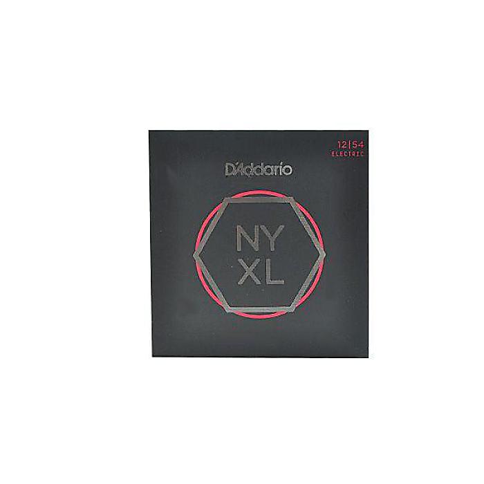 DADDARIO ( ダダリオ ) / NYXL1254 NYXL Heavy