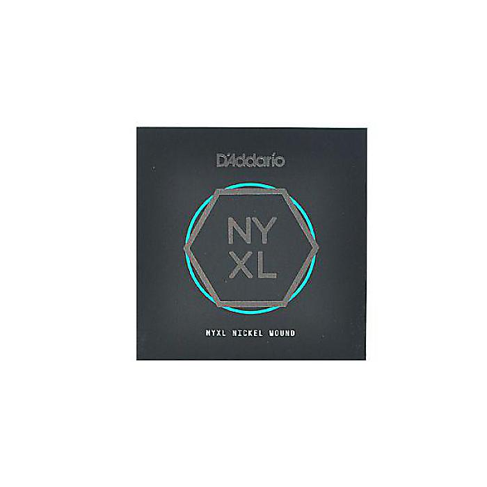 DADDARIO ( ダダリオ ) / NYNW050 NYXL Nickel Wound .050