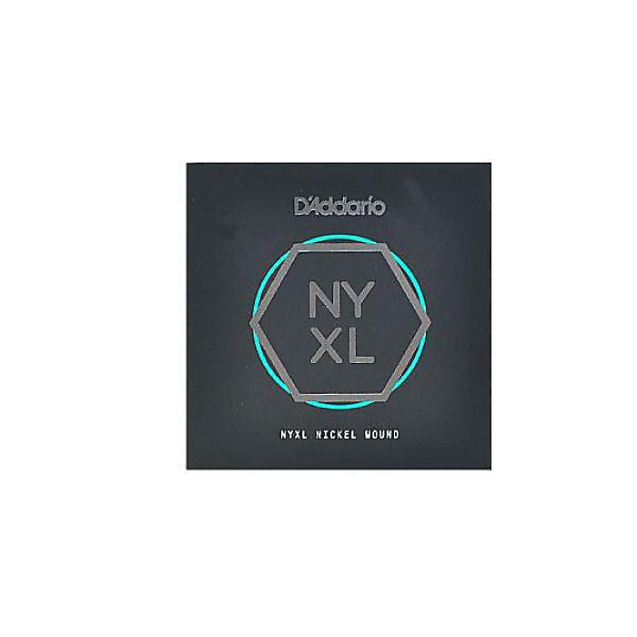 DADDARIO ( ダダリオ ) / NYNW054 NYXL Nickel Wound .054