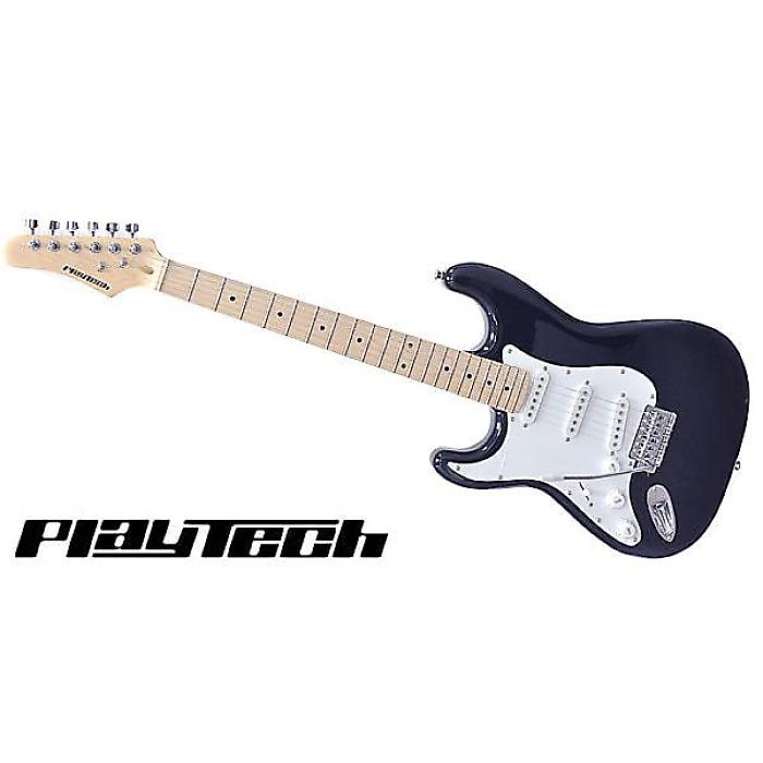 PLAYTECH ( プレイテック ) / ST250LH Dark Blue Maple