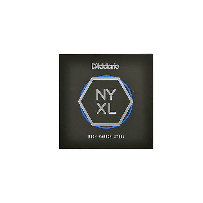 DADDARIO ( ダダリオ ) / NYS022 NYXL Single Plain Steels .022