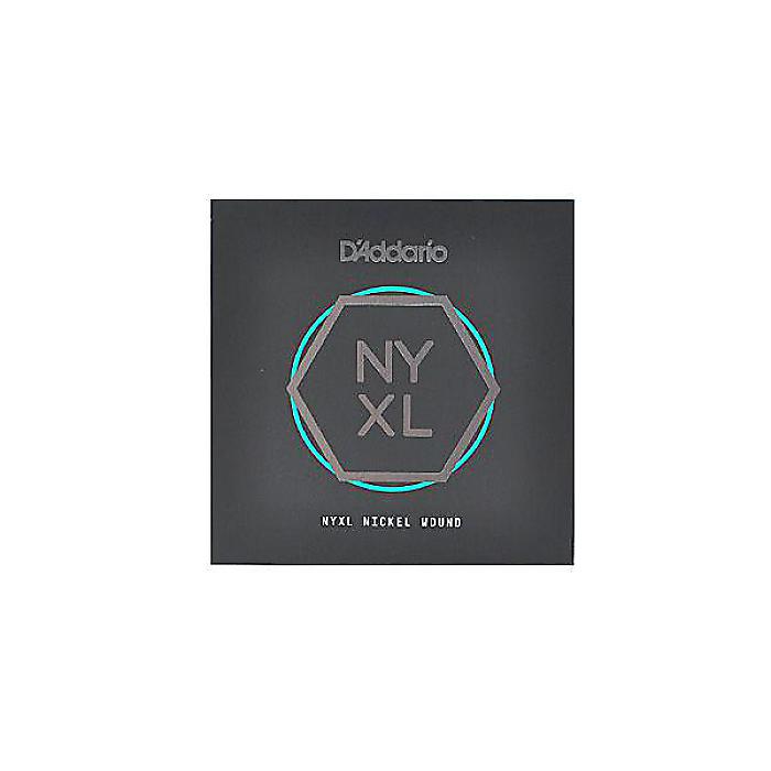 DADDARIO ( ダダリオ ) / NYNW019 NYXL Nickel Wound .019