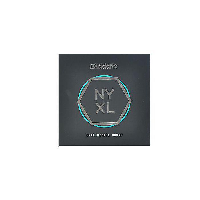 DADDARIO ( ダダリオ ) / NYNW056 NYXL Nickel Wound .056