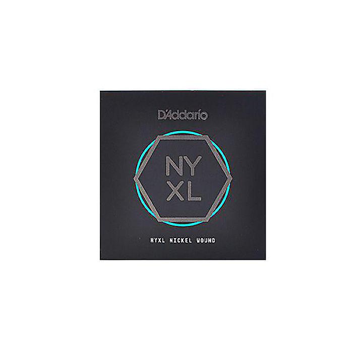 DADDARIO ( ダダリオ ) / NYNW059 NYXL Nickel Wound .059
