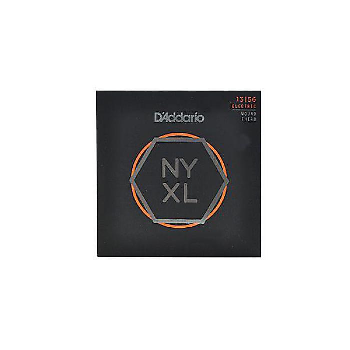 DADDARIO ( ダダリオ ) / NYXL1356W NYXL Medium Wound 3rd