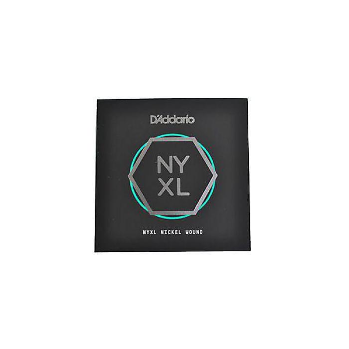 DADDARIO ( ダダリオ ) / NYNW065 NYXL Nickel Wound .065