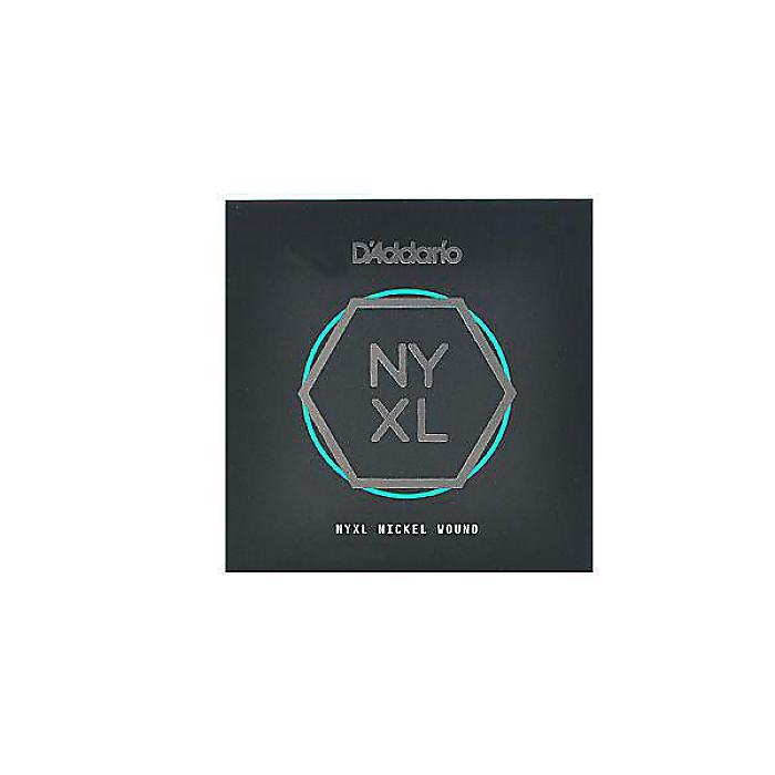 DADDARIO ( ダダリオ ) / NYNW057 NYXL Nickel Wound .057