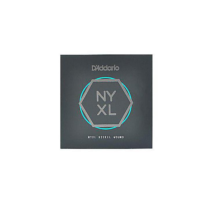 DADDARIO ( ダダリオ ) / NYNW058 NYXL Nickel Wound .058