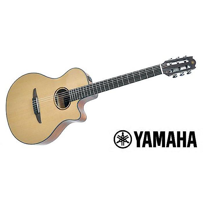 YAMAHA ( ヤマハ ) / NTX1NT