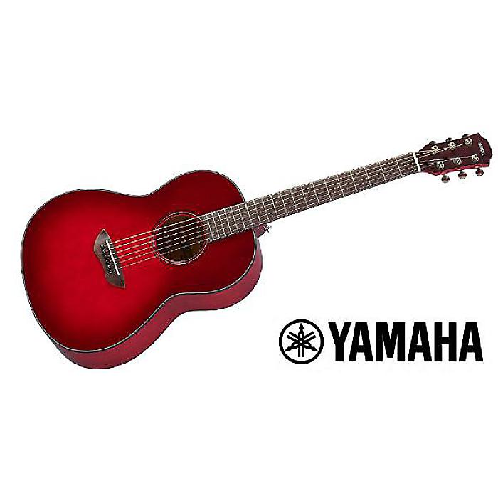 YAMAHA ( ヤマハ ) / CSF-1M CRB