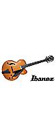 Ibanez ( �����Хˡ��� )  / AFC151-DA