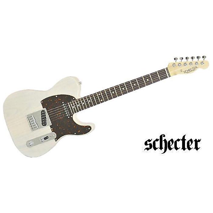 SCHECTER ( シェクター ) ／ PA-LS／TK の激安通販 | ミュージック