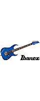 Ibanez ( �����Хˡ��� )  / RG8570-RBS