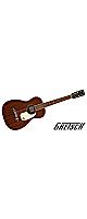 GRETSCH ( ����å� )  / Jim Dandy Parlor Frontier Stain