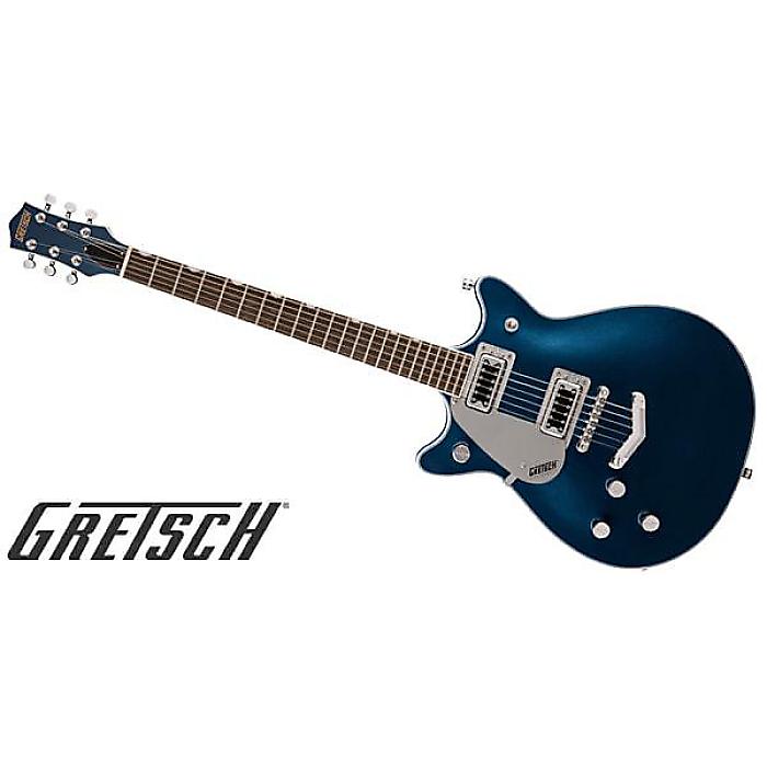 GRETSCH ( グレッチ ) / G5232LH EMTC DBL JT FT LH MDSPH