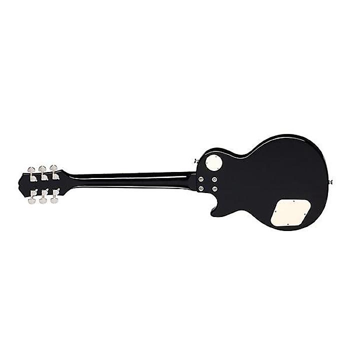 EPIPHONE ( エピフォン ) ／ Power Players Les Paul Dark Matter