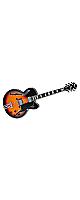 Ibanez ( �����Хˡ��� )  / AF75 BS