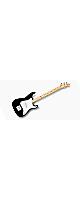 Loog ( �롼�� )  / FENDER X LOOG STRATOCASTER