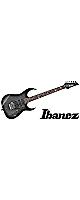 Ibanez ( �����Хˡ��� )  / RG8570-BRE