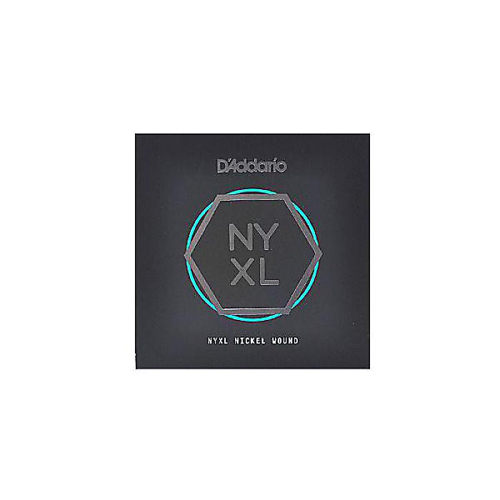 DADDARIO ( ダダリオ ) / NYNW036 NYXL Nickel Wound .036