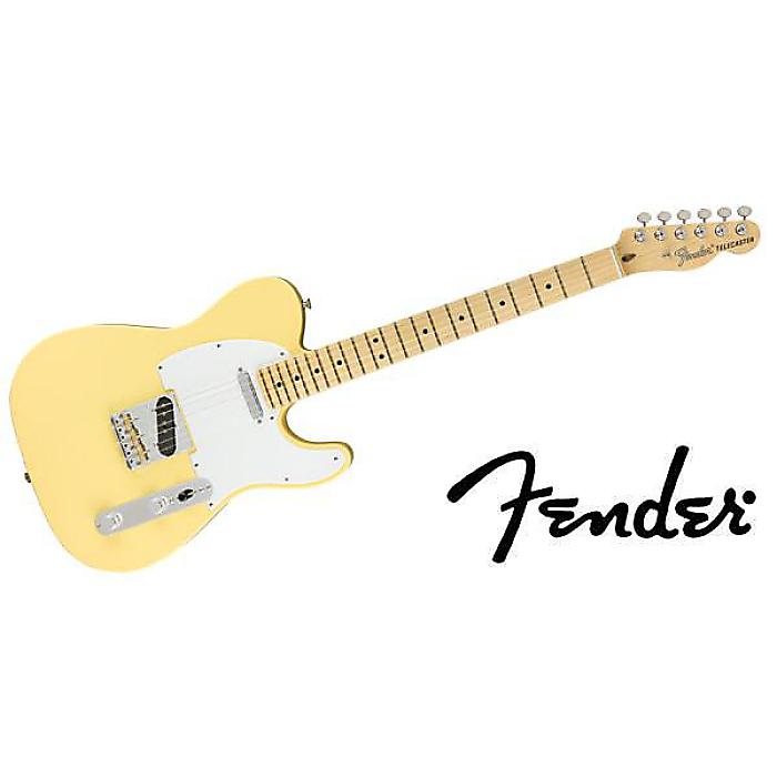 FENDER ( フェンダー ) ／ American Performer Telecaster Vintage