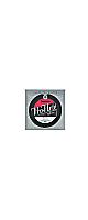 DADDARIO ( �����ꥪ )  / CGN-3T Pro-Arte Clear Nylon With Composite G Treble Half N