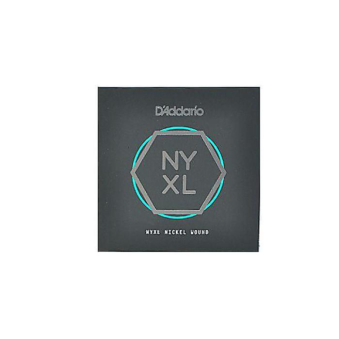 DADDARIO ( ダダリオ ) / NYNW022 NYXL Nickel Wound .022