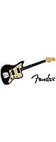 FENDER ( �ե������ )  / INORAN Jazzmaster