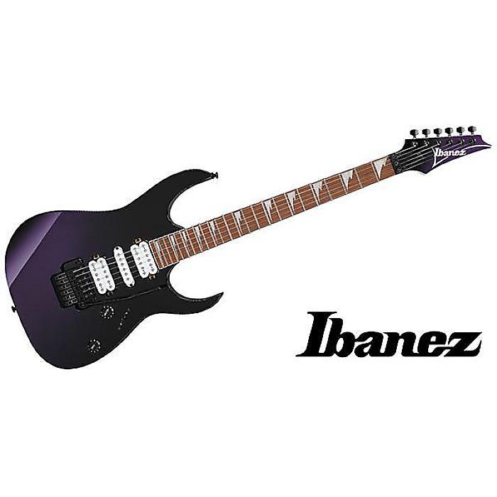 Ibanez ( アイバニーズ ) / RG470DX-TMN 6弦 エレクトリック・ギター