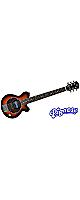 PIGNOSE ( �ԥ��Ρ��� )  / PGG-200 SUNBURST