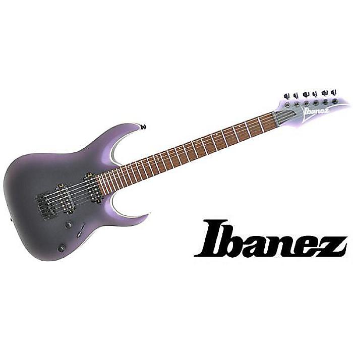 Ibanez ( アイバニーズ ) / RGA42EX-BAM