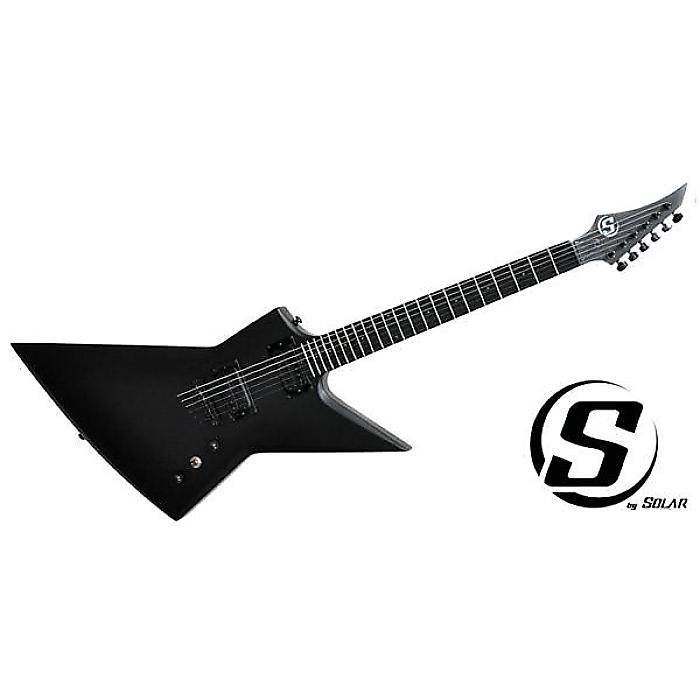 S by Solar ( エス・バイ・ソーラー ) ／ EB4.6C-E の激安通販