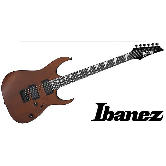 Ibanez ( アイバニーズ ) / GRG121DX-WNF