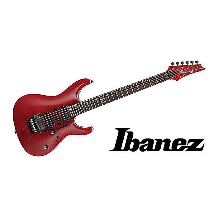 Ibanez ( アイバニーズ ) / KIKO100-TRR