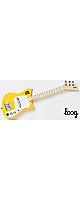 Loog ( �롼�� )  / Mini Electric Yellow