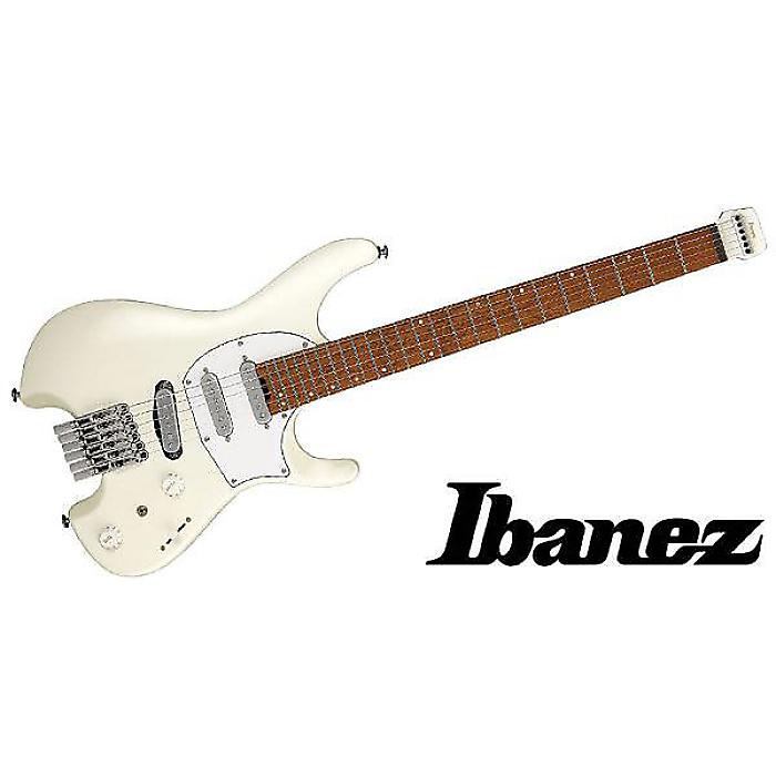 Ibanez ( アイバニーズ ) / ICHI10-VWM Ichika モデル