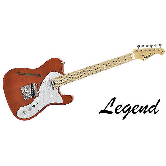 LEGEND ( レジェンド ) / LTE-69TL Natural