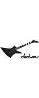 JACKSON ( ���㥯���� )  / Jeff Loomis Kelly Ash Ebony Black