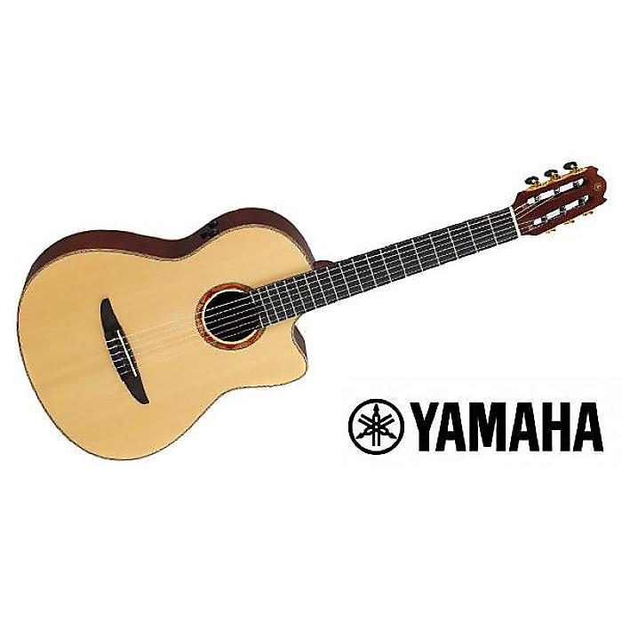 YAMAHA ( ヤマハ ) / NCX3 NT